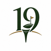 The 19th Fellowship - Home