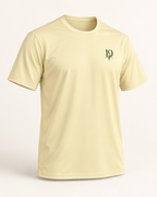 The 19th Founders Tee in Vegas Gold
